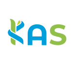 Kongu Arts and Science College - [KASC]